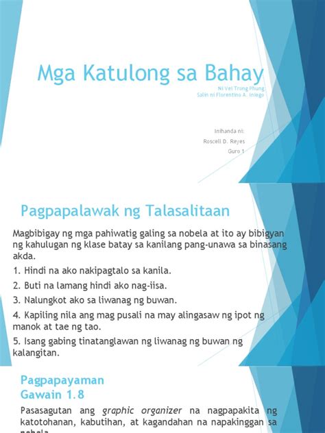 katulong iniyot|katulong iniyot ng amo Mga Nobela at Kuwento Online .